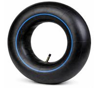 Chambre à Air R13 TR13 Butyl Renforcée - Compatible 175/65-13 à 195/70-13 - Haute Étanchéité - Pour Remorque, Voiture, Quad, Tracteur Léger - OUTILE