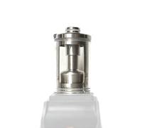 Smoke Ninja/Genie Replacement Shockproof chamber