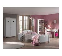 Ensemble De Meubles Armoire 2 Portes