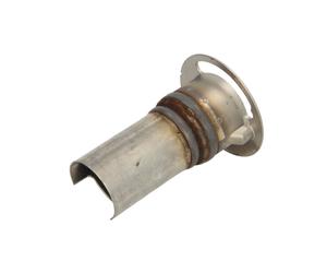 Chambre de combustion EBERSPÄCHER HEATING 25 2216 10 00 00