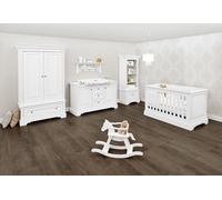 Chambre d'enfant 'Emilia' extra-large
