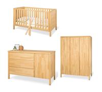 Pinolino Chambre d'enfant Enno extra large 3 parties