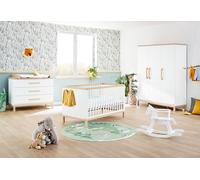 Chambre d'enfant 'Light' large grande