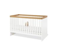 Ensemble de chambre pour enfants "Linje", large, 2 pièces.