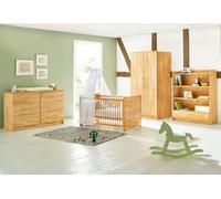 Chambre d'enfant 'Natura' extra-large