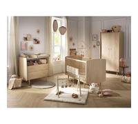 Chambre trio My Love 140*70 cm