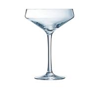 Chef & Sommelier Champagne & Cocktail - 6 coupes 30 cl