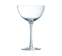 Champagne & Cocktail - Coupe à champagne et cocktail 21 cl