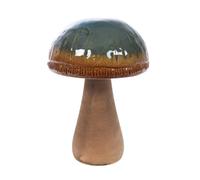 Champignon refuge 23 cm