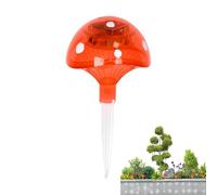 Champignons solaires | LED étanche décoratif mignon | Décoration de lumières champignons | Pour les femmes, les mères, le patio, le porche, la pelouse, l'aménagement paysager du sol