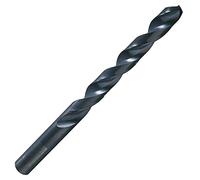 Champion Outil de découpe Ushd-1/8 Heavy Duty Jobber forets Bits-made in the USA (12 par lot)