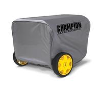 Champion Power Equipment Housse de Rangement résistante aux intempéries pour générateurs Portables de 4800 à 11500 W