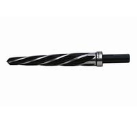 Champion SA80-1,1/8 Outil de découpe de voiture Alésoir
