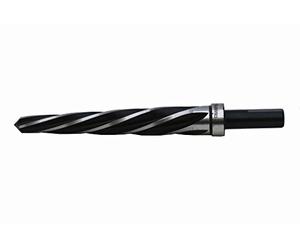 Champion SA80-1,1/8 Outil de découpe de voiture Alésoir