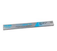 Champs Brasure Cuivre/Phosphore de 2 CUP6 L x 500 mm