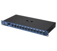 ChamSys ChamSys GeNetix GN10 10 Port Node