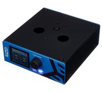 ChamSys ChamSys GeNetix GN2 2 Port Node