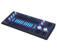 ChamSys ChamSys MagicQ Compact Connect