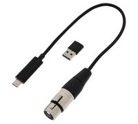 ChamSys ChamSys MagicQ Magic DMX Full Dongle