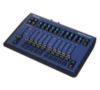 ChamSys ChamSys MagicQ Mini Connect