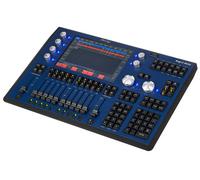 ChamSys ChamSys MagicQ MQ50 Compact Console