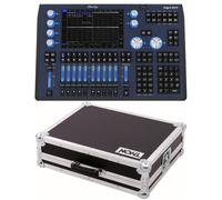 ChamSys ChamSys MagicQ MQ70 Bundle