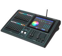 ChamSys ChamSys QuickQ 10