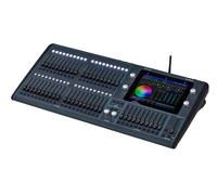 ChamSys ChamSys QuickQ 30