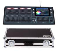 ChamSys ChamSys QuickQ 30 Tour Bundle