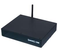ChamSys ChamSys QuickQ DIN