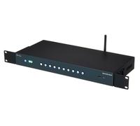 ChamSys ChamSys QuickQ Rack