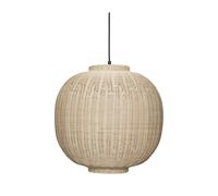 Chand Suspension Ronde Nature
