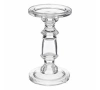 Chandelier Design Hunou Transparent