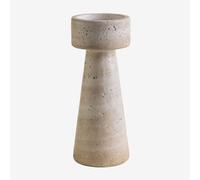 Chandelier en ciment Aumont ?25 cm