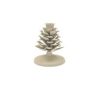 Paris prix Pigna - H11,5 x D9,5 cm