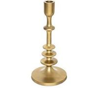 chandelier métal doré feel 26cm - jja 164217b Jaune G