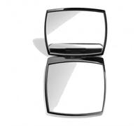 Chanel - MIROIR DOUBLE FACETTES Double Miroir
