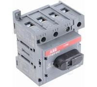 ABB SwitchLine Disconnector - 1SCA105413R1001