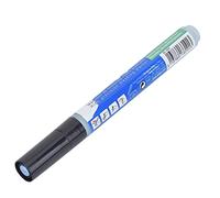 Changor Stylo à Liquide Masquage Stylo, Marqueur de Liquide de Recharge Modifiable pour l'art