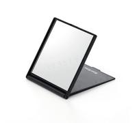 Chantilly - Rosy Rosa Realook Portable Mirror 1 pc