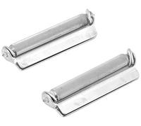 Chantry D159 Kit de remplacement en acier pour D133
