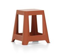 Chap Tabouret RE Brique