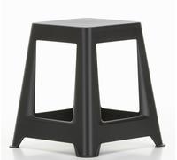 Vitra Tabouret Chap, Designer Konstantin Grcic, 43x45.5x43 cm