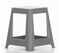 Vitra Tabouret Chap, Designer Konstantin Grcic, 43x45.5x43 cm