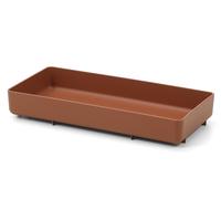Chap Tray RE Plateau Vitra - 4055737101472