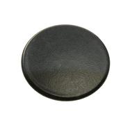 CHAPEAU AUXILIAIRE pour FOUR ELECTROLUX - 354000613