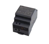 Mean Well Alimentation sur rail DIN HDR-60-5 5 V DC 6,5 A 32,5 W – 1 sortie, 1 pc