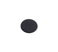 Chapeau brul.aux 48mm pour four brandt vedette
