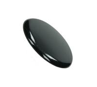 Chapeau bruleur auxilliaire Four, cuisinière 44000872 CANDY, ROSIERES, HOOVER - 299892