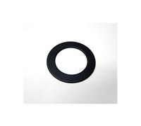 Chapeau Brûleur - Chapeau Bruleur Triple Couronne Exterieu Pour Table De Cuisson Scholtes